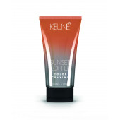 COLOR CRAVING SUNSET COPPER - 150ml